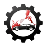 Denting Painting Service