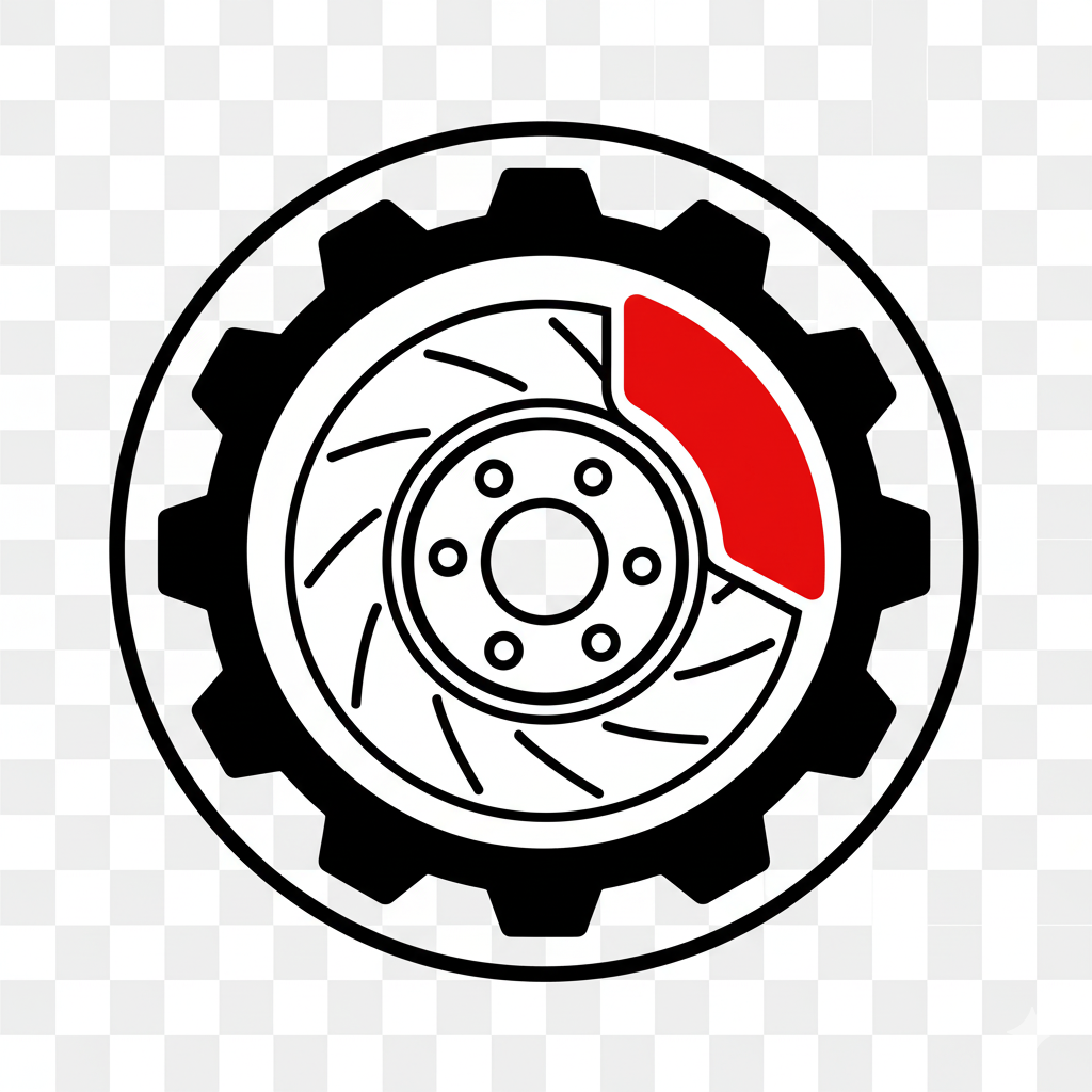 Brake Pad Replacement