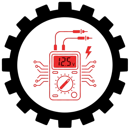 Air Suspension & Level Control Repairs