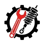 Suspension System Diagnosis