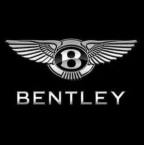 Bentley