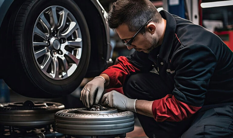 Best Car Mechanic Kolkata? Here’s How to Pick a Workshop You Can Trust