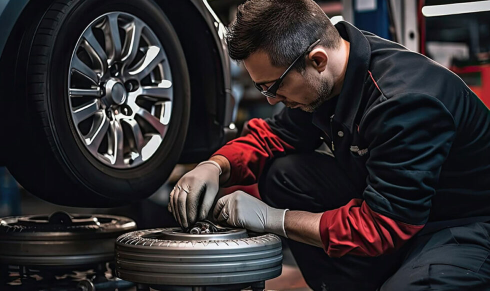 best-car-mechanic-kolkata.jpg