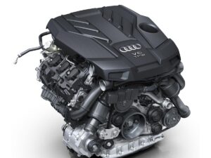 Car Engine Repair