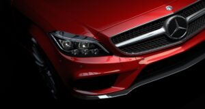 Certified Pre-Owned Cars