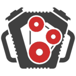 Engine Control Unit (ECU) Diagnostics