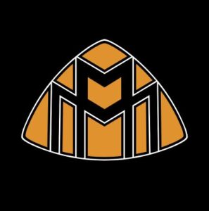 Maybach