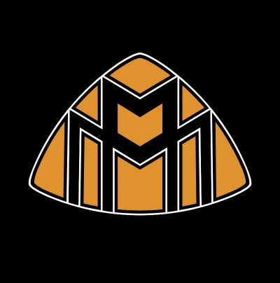 Maybach
