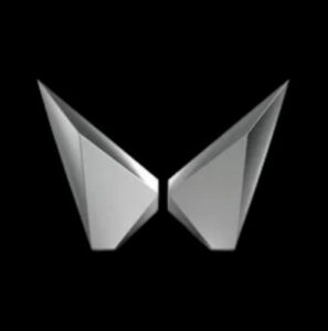 Mahindra
