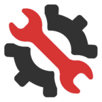 Car Suspension Repairs