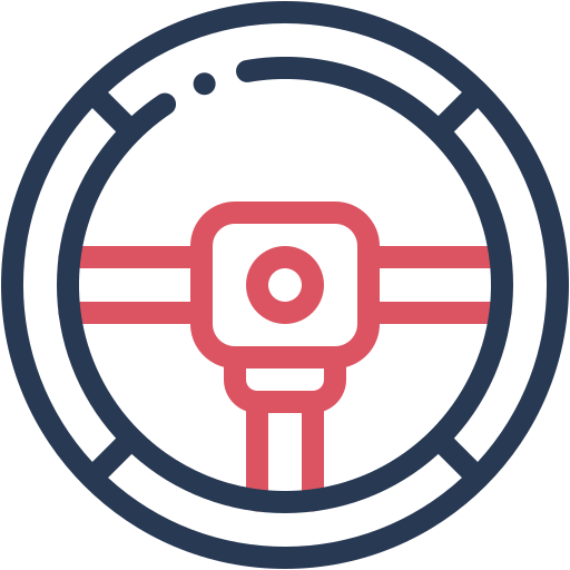 Exterior & Interior Detailing