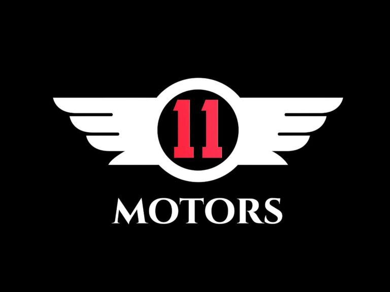 11 Motors Car Care: The Best Car Repair Workshop in Kolkata – Here’s Why