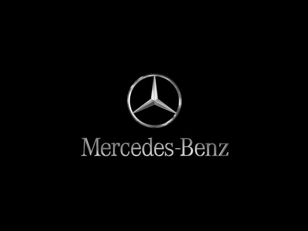 Mercedes-Benz Engine Problems In Kolkata