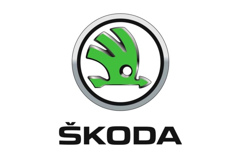 Why Choose 11 Motors Over Skoda Service Center Kolkata