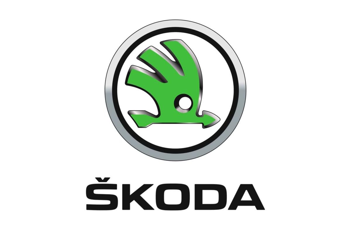 Why Choose 11 Motors Over Skoda Service Center Kolkata