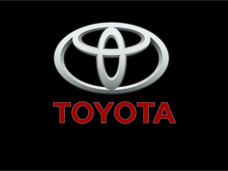 Toyota Service Kolkata
