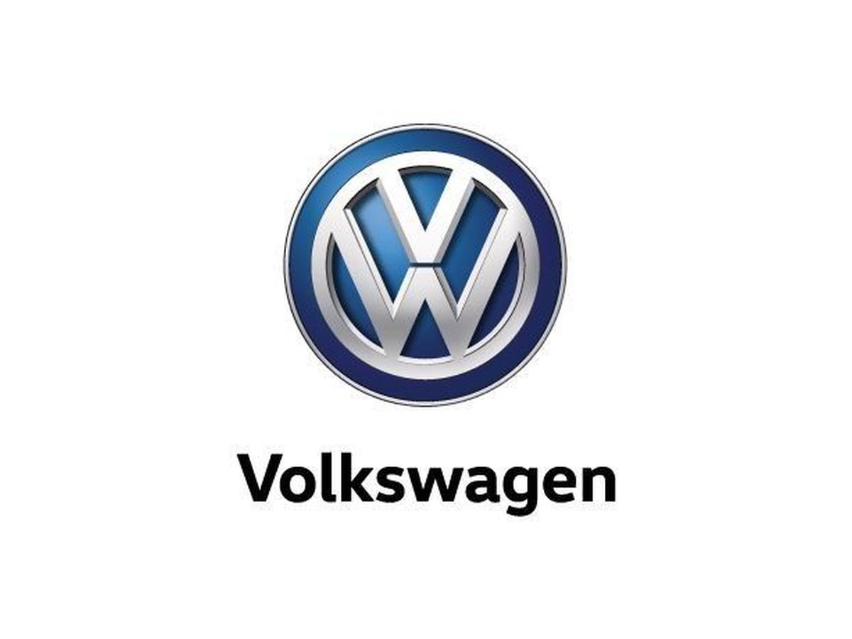 Volkswagen Service Kolkata