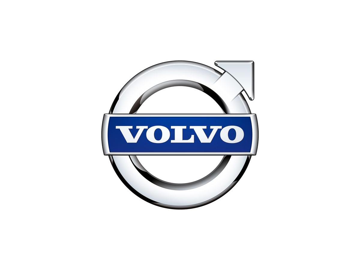 Volvo Service Kolkata