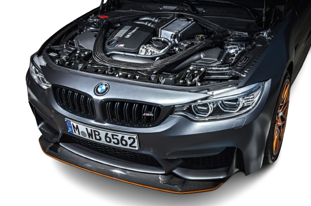 car engine repairs