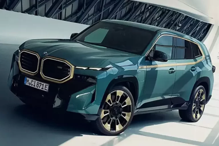 1 Ultimate BMW Ownership Guide Kolkata