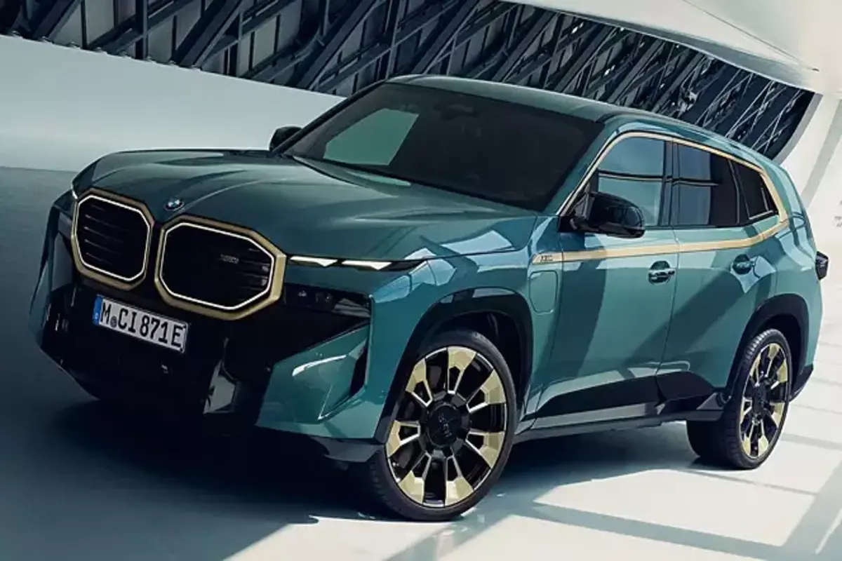 BMW Ownership Guide Kolkata