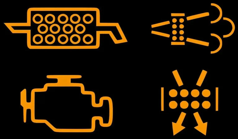 DPF Warning Light on Kia Models: Causes, Symptoms & Expert Solutions | 11 Motors